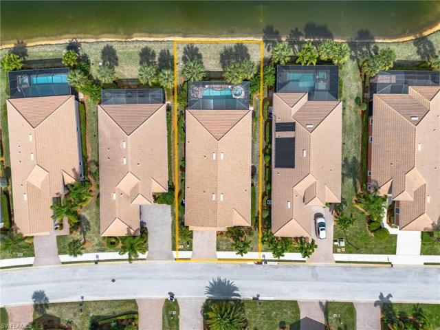 11209 Vitale WAY, FORT MYERS FL 33913