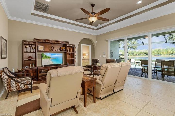 11209 Vitale WAY, FORT MYERS FL 33913