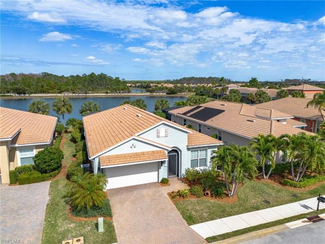 11209 Vitale WAY, FORT MYERS FL 33913