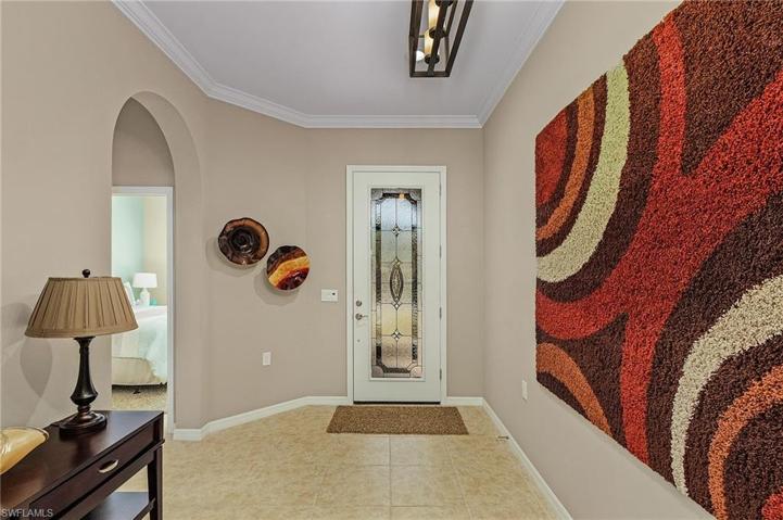 11209 Vitale WAY, FORT MYERS FL 33913
