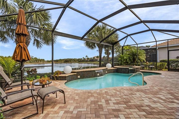 11209 Vitale WAY, FORT MYERS FL 33913