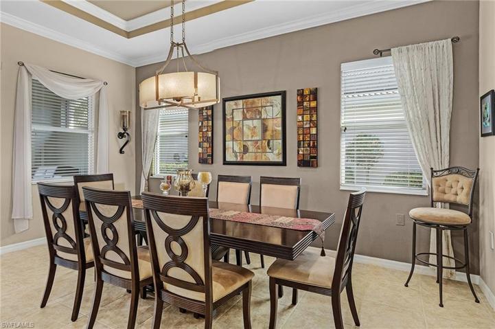 11209 Vitale WAY, FORT MYERS FL 33913