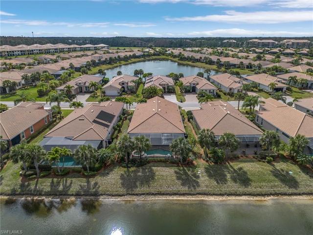 11209 Vitale WAY, FORT MYERS FL 33913