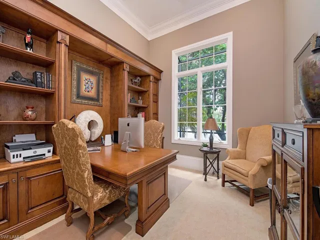 Den-Office
