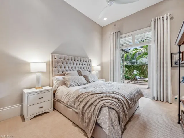 Guest Bedroom 1