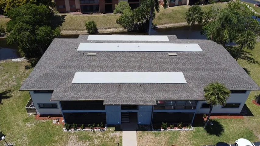 17422 Birchwood Ln 2, Fort Myers, Florida 33908