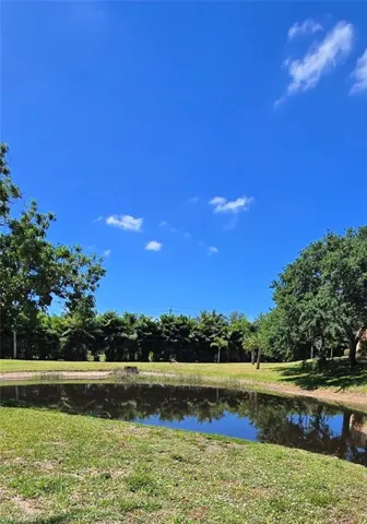 Peaceful and Tranquility