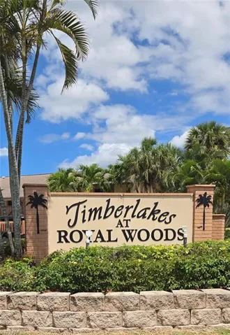 Welcome Home To Timberlakes at Royal Woods