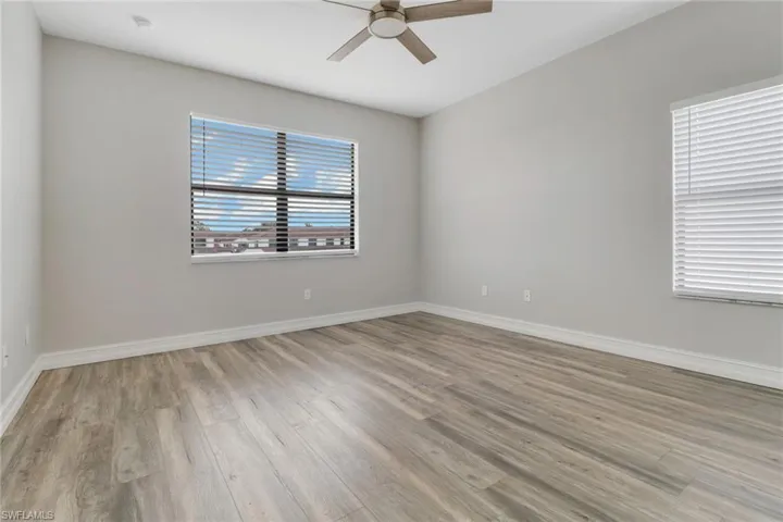 7948  Bristol  CIR, Naples, FL 34120