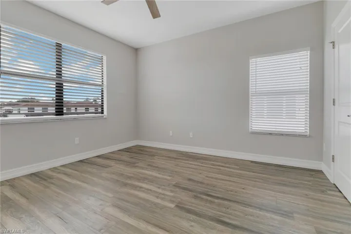 7948  Bristol  CIR, Naples, FL 34120