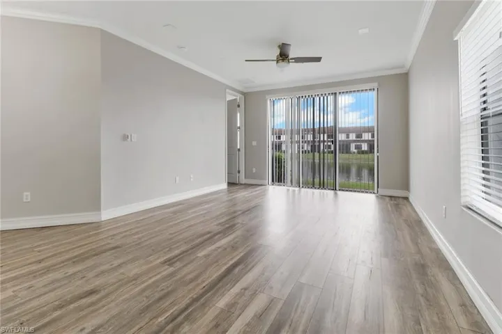 7948  Bristol  CIR, Naples, FL 34120