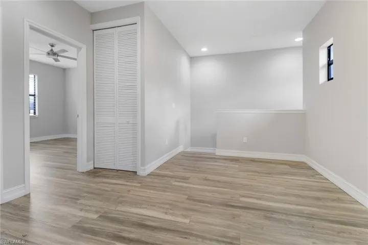 7948  Bristol  CIR, Naples, FL 34120