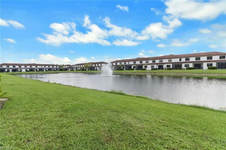 7948  Bristol  CIR, Naples, FL 34120
