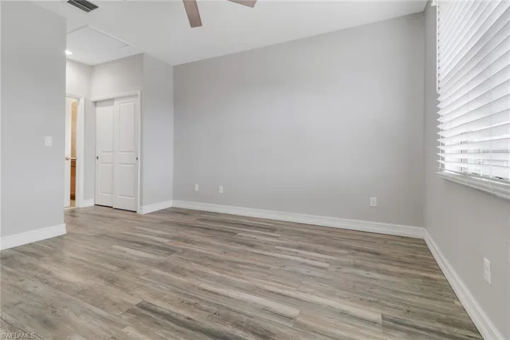 7948  Bristol  CIR, Naples, FL 34120