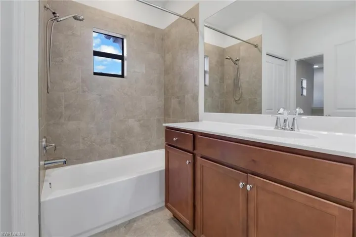 7948  Bristol  CIR, Naples, FL 34120