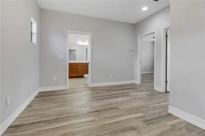 7948  Bristol  CIR, Naples, FL 34120