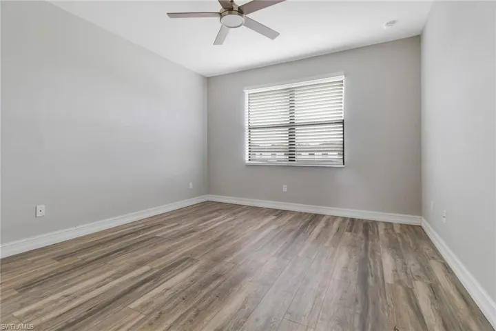 7948  Bristol  CIR, Naples, FL 34120