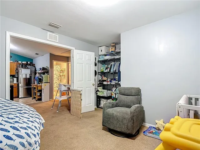5339-5341 Benton St, Lehigh Acres, Florida 33971