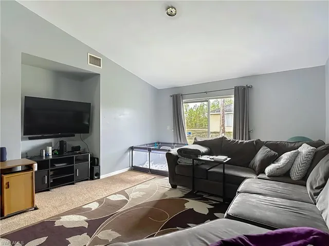5339-5341 Benton St, Lehigh Acres, Florida 33971