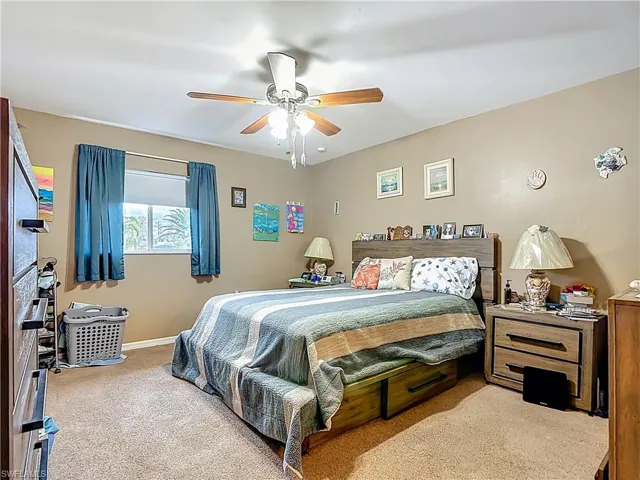 5339-5341 Benton St, Lehigh Acres, Florida 33971