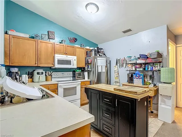 5339-5341 Benton St, Lehigh Acres, Florida 33971