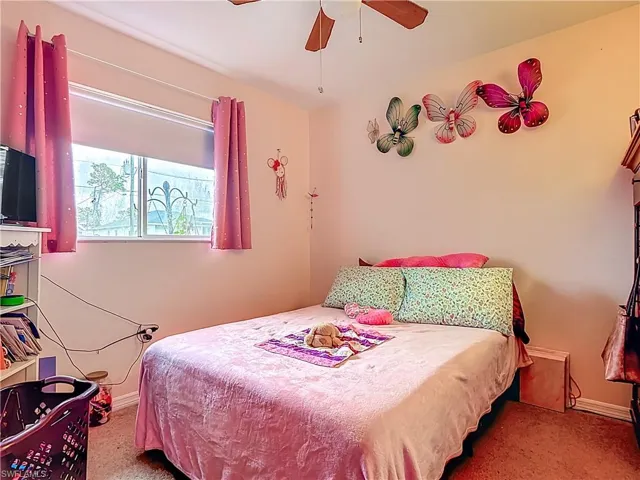 5339-5341 Benton St, Lehigh Acres, Florida 33971
