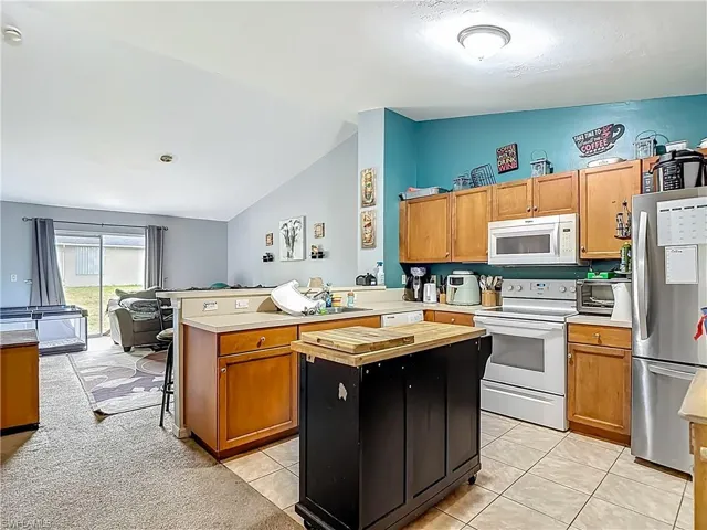 5339-5341 Benton St, Lehigh Acres, Florida 33971