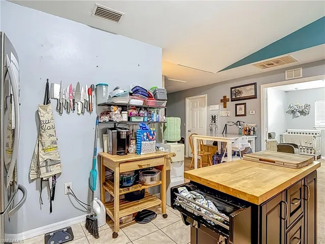 5339-5341 Benton St, Lehigh Acres, Florida 33971