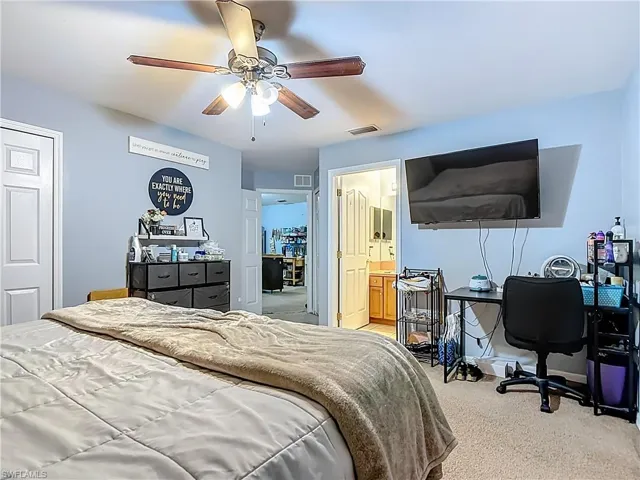 5339-5341 Benton St, Lehigh Acres, Florida 33971
