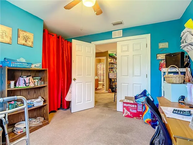 5339-5341 Benton St, Lehigh Acres, Florida 33971