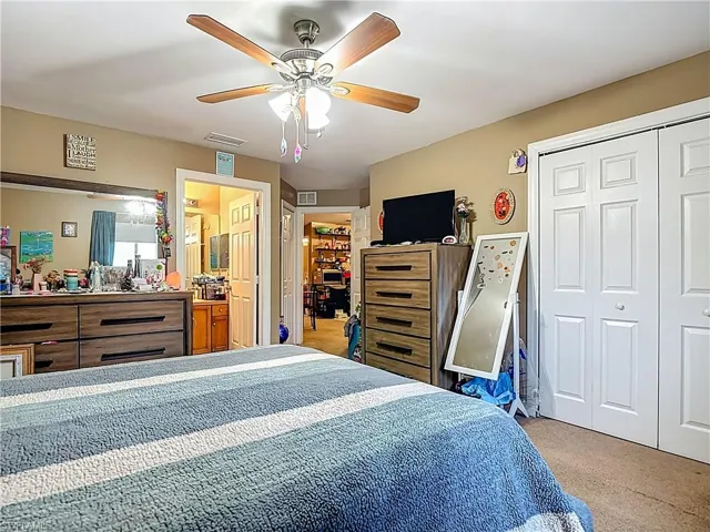 5339-5341 Benton St, Lehigh Acres, Florida 33971