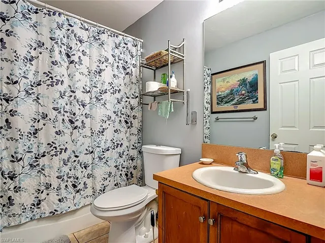 5339-5341 Benton St, Lehigh Acres, Florida 33971