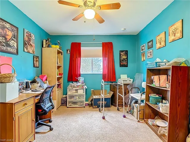 5339-5341 Benton St, Lehigh Acres, Florida 33971