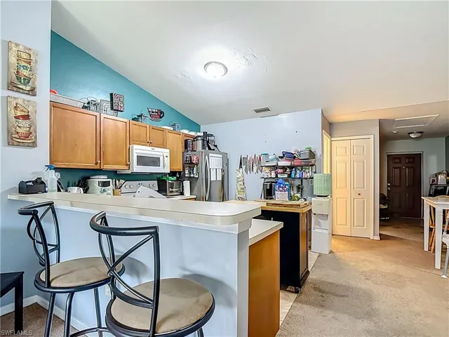 5339-5341 Benton St, Lehigh Acres, Florida 33971