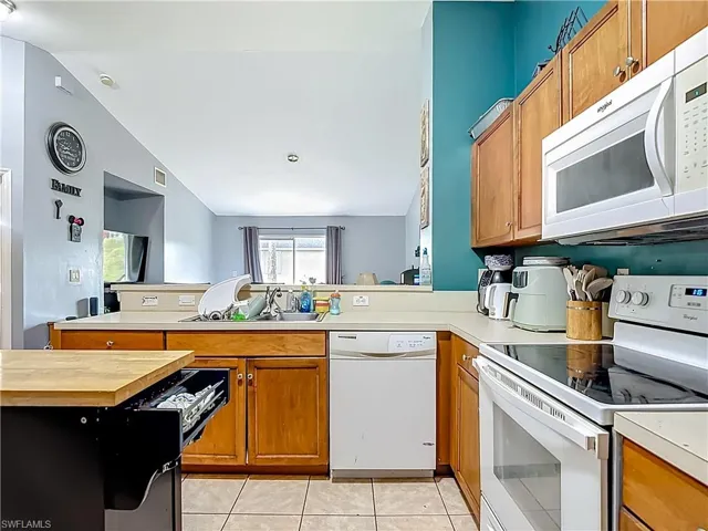 5339-5341 Benton St, Lehigh Acres, Florida 33971