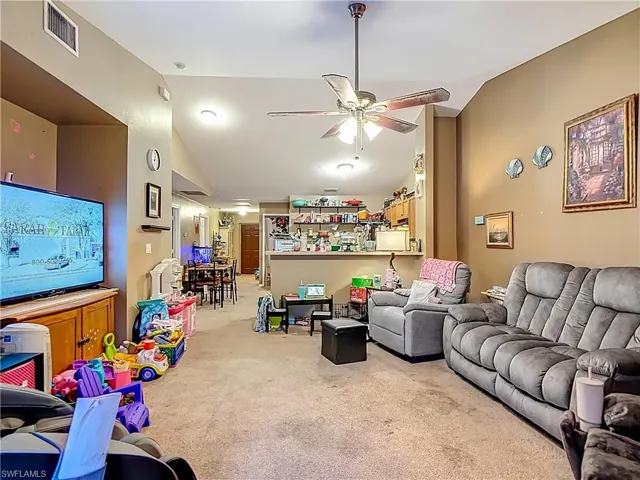 5339-5341 Benton St, Lehigh Acres, Florida 33971