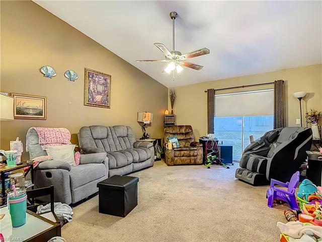 5339-5341 Benton St, Lehigh Acres, Florida 33971