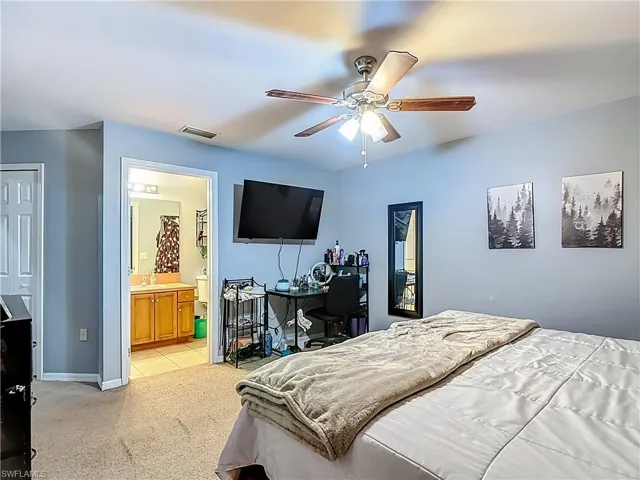 5339-5341 Benton St, Lehigh Acres, Florida 33971