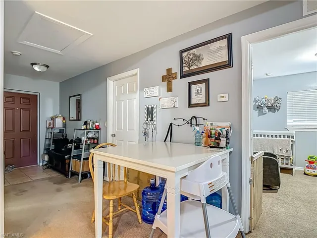 5339-5341 Benton St, Lehigh Acres, Florida 33971