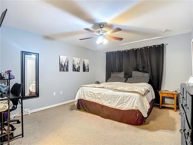 5339-5341 Benton St, Lehigh Acres, Florida 33971