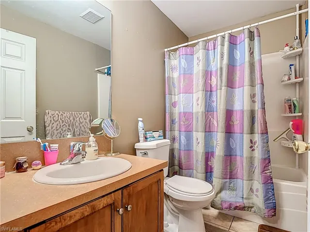 5339-5341 Benton St, Lehigh Acres, Florida 33971