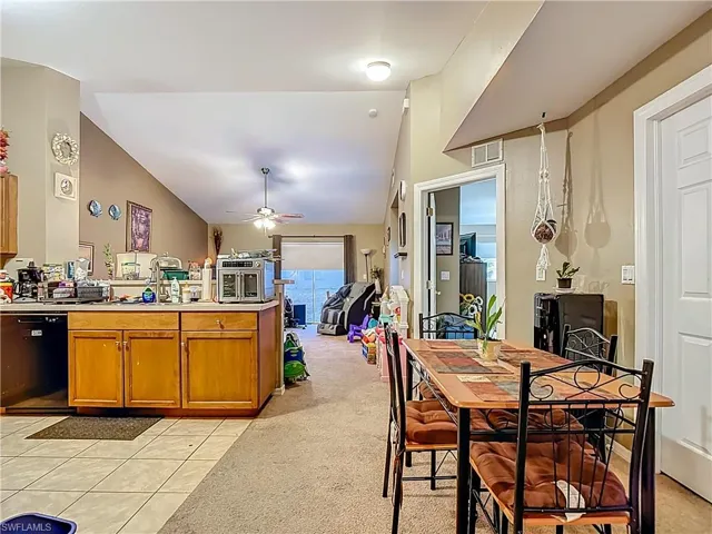 5339-5341 Benton St, Lehigh Acres, Florida 33971