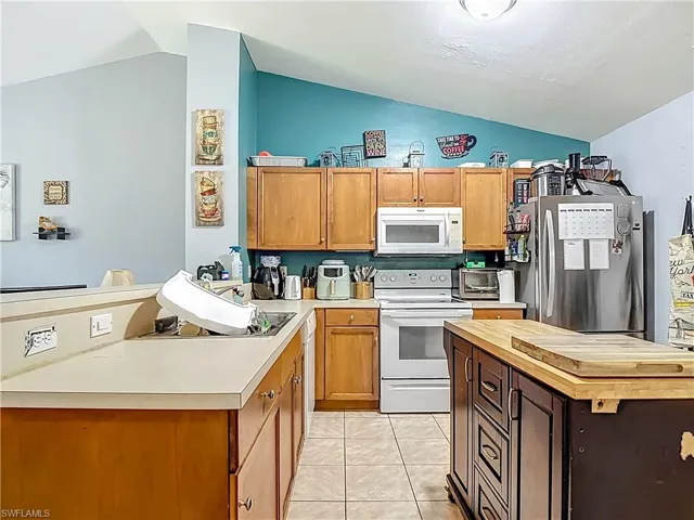 5339-5341 Benton St, Lehigh Acres, Florida 33971