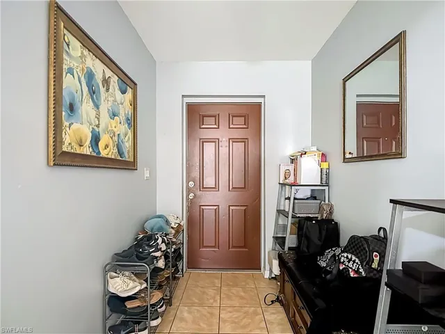 5339-5341 Benton St, Lehigh Acres, Florida 33971