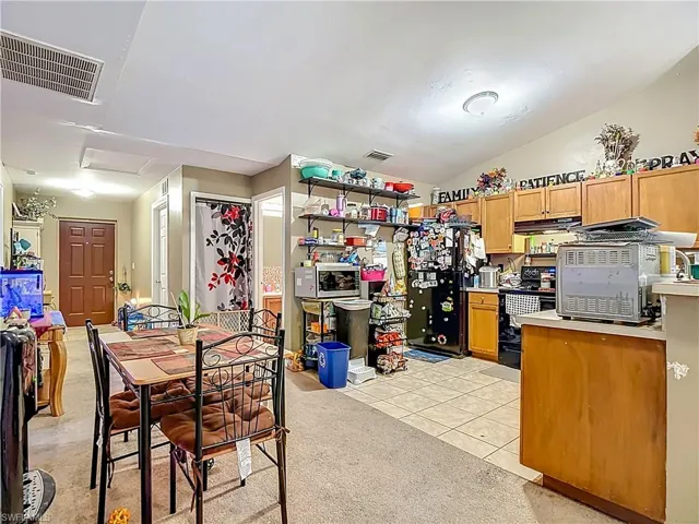 5339-5341 Benton St, Lehigh Acres, Florida 33971