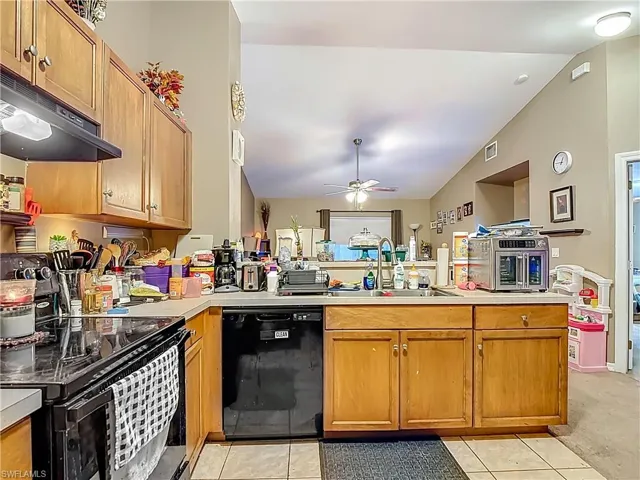 5339-5341 Benton St, Lehigh Acres, Florida 33971