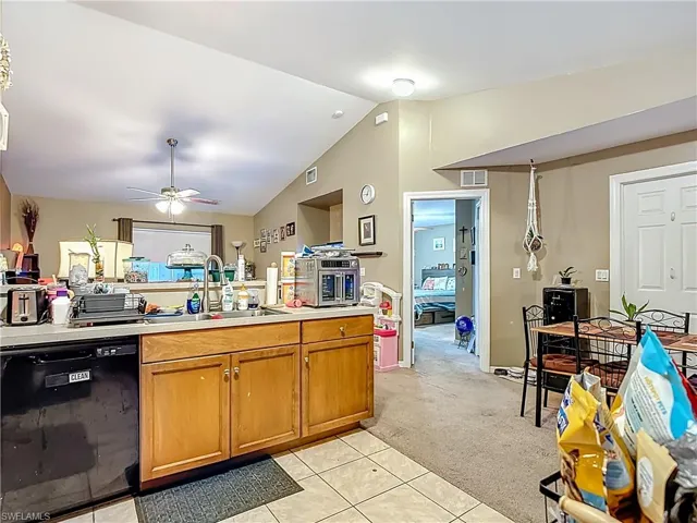 5339-5341 Benton St, Lehigh Acres, Florida 33971