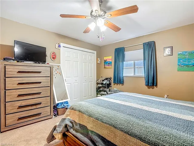 5339-5341 Benton St, Lehigh Acres, Florida 33971