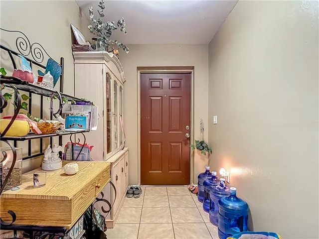 5339-5341 Benton St, Lehigh Acres, Florida 33971