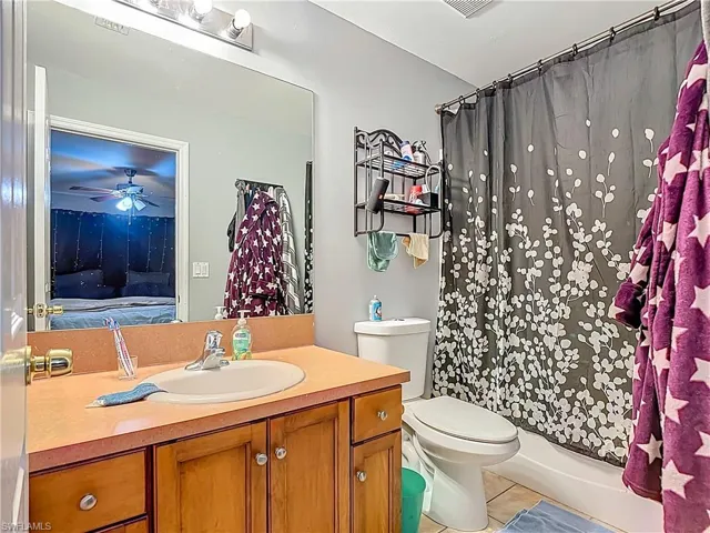 5339-5341 Benton St, Lehigh Acres, Florida 33971